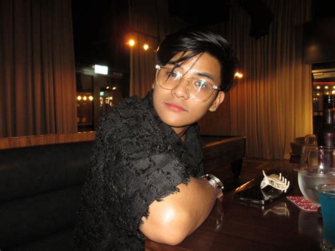 mark daniel jakol|Daniel Bernardo Official Reels .